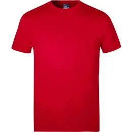 FWRD Premium T-Shirt Red